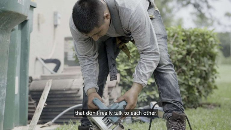 Cas d’usage: Kelly Roofing
