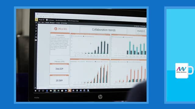 Sécuriser votre infrastructure poste de travail avec Microsoft 365