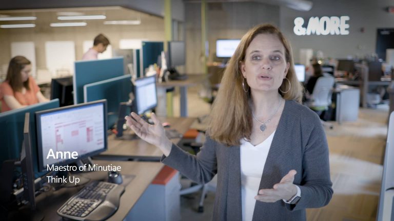 m365_modern_workplace