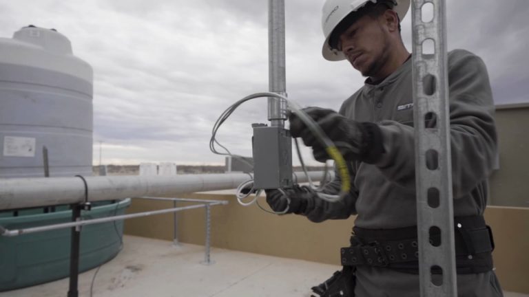 Cas d&rsquo;usage Microsoft Azure dans le secteur pétrolier – partie 5