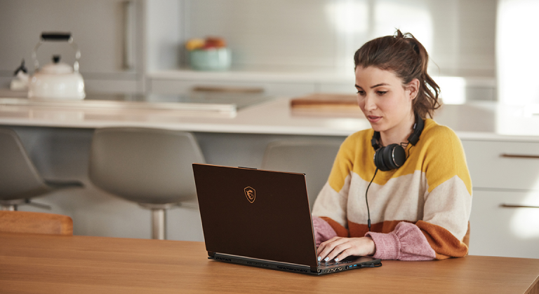 Travaillez à distance en toute sécurité