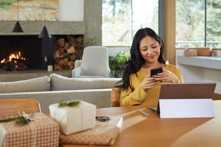 How Microsoft and American Express help merchants battle fraud – Microsoft Dynamics 365 Blog